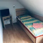 بيت ضيافة Pramen Na Liptove