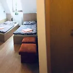 Pramen Na Liptove بيت ضيافة *