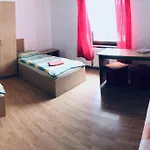 Pramen Na Liptove بيت ضيافة