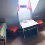 Pramen Na Liptove بيت ضيافة