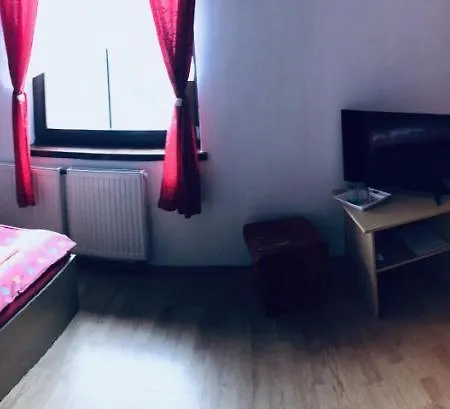 Prameň * Liptovske Sliace