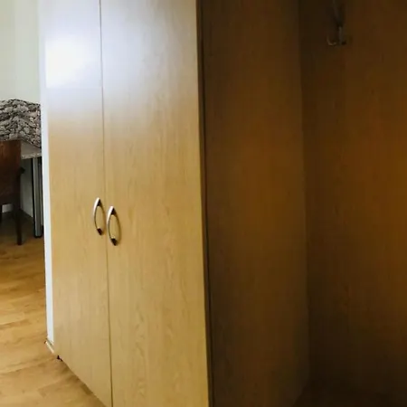 Guest house Pramen Na Liptove Liptovske Sliace