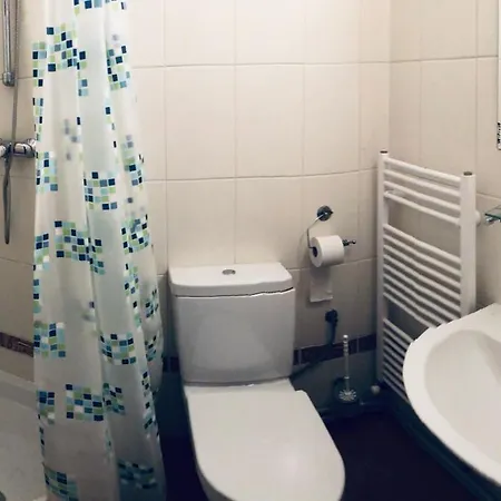 Prameň Liptovske Sliace